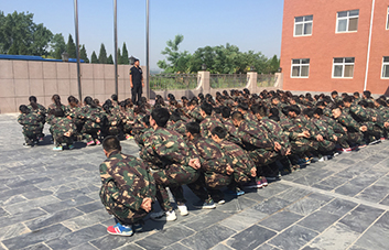 ��(y��ng)�ƻ��hȻ����(d��ng)���@���ǻ��˵Ĉ�(ji��n)����