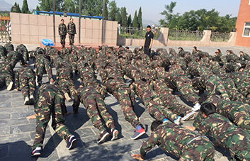 ��s�u(y��)ƴ����������^�𣬞�ɹ�Ŭ����