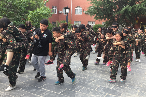 ��(j��ng)�v�D���ĥ�y���w�(y��n)�H������������F��