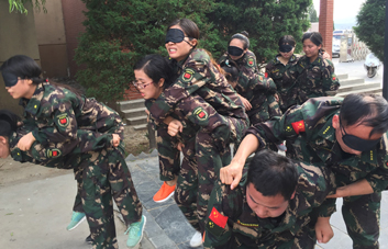 �B��(qi��ng)ƴ������Խ���ң�