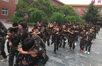 �����Ǿ�����֪��������ϧ�Ǹ���