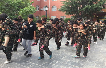 ��Փ�D�y�U(xi��n)�����Ҷ����վo������c��ͬ����