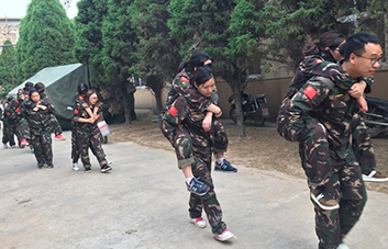 ���ڮ�(d��ng)������ϧ��(d��ng)�£���(��i)�ڮ�(d��ng)����