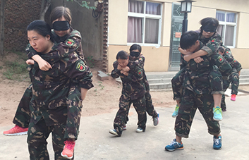 �](m��i)���߲��h(yu��n)��·���](m��i)���������˵����y��