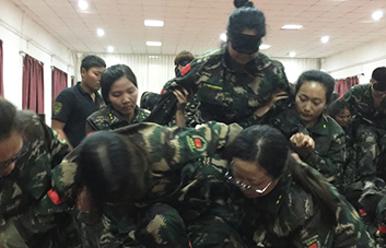 ��������·���L(f��ng)����������xһ·������