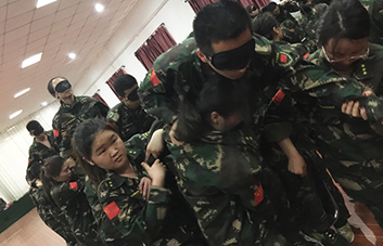 һ���ĵ�ϴ�Y��һ�θ�������A��