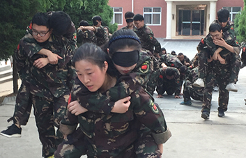 �������Ў׻ز����˕r(sh��)�����Εr(sh��)����