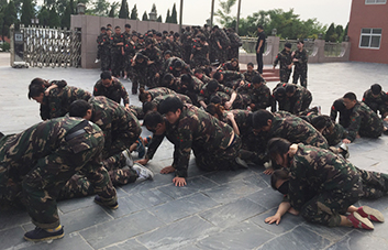 ��������·���һ��Լ��������t�����W(xu��)��(hu��)�ж���