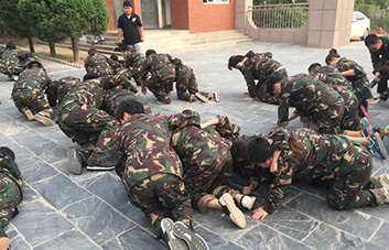 ����һ��һ��������Щ���Ӳ�������