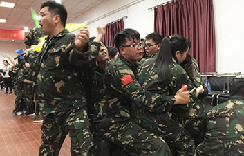 ������M���ڴ�����(m��ng)���B����δ��(l��i)��