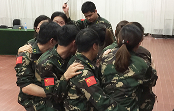 �e��ǧ�f(w��n)�����������Ҫ�Լ�Ͷ����