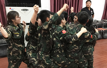 ��(m��ng)�벻�ǆ΂�(g��)�˵����o(h��)�����ǈF(tu��n)�(du��)��ͬ�Ĉ�(ji��n)����