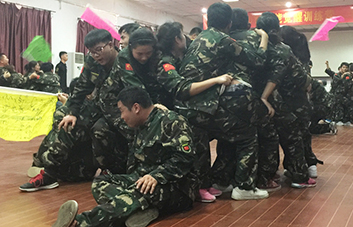 ��(ji��n)�֕�(hu��)����(l��i)ϣ�����F(tu��n)�Y(ji��)��(hu��)����(l��i)������