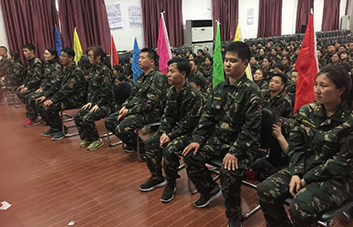 ���ˉ������ŕ�(hu��)�Є�(d��ng)������͕�(hu��)�M(j��n)����