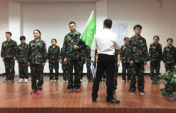 �����������������ཷ������ı�ˮ���ĳ�����