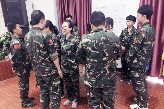 ���۾�ȥ���p�������`ȥ�w��(hu��)���W(xu��)��(hu��)ٝ�����ի@���L(zh��ng)��