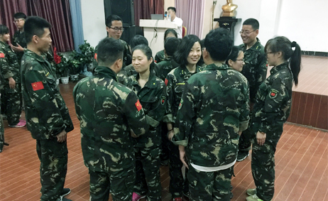 ٝ���e�����ի@�옷(l��)��