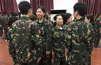 �W(xu��)��(hu��)ٝ�����ի@һ��������