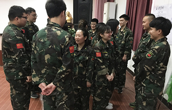 ǧ���f(w��n)�Z(y��)����һ��ٝ����