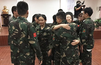 ����������Ҫ�W(xu��)��(hu��)ٝ��������