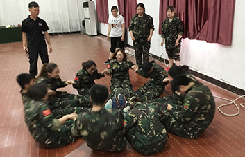 �Y�Gِ��(ch��ng)����(zh��ng)�֊Z�����@�ǬF(xi��n)��(sh��)����ٶ��c������