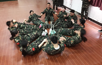 Ĭ���������Ч�f(xi��)�����Ѳ�����׃?y��u)���ܣ? />
                <p>Ĭ���������Ч�f(xi��)�����Ѳ�����׃?y��u)���ܣ?/p>
            </li>
            <li>
            	<img src=