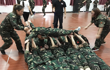 Ĭ���������Ч�f(xi��)�����Ѳ�����׃?y��u)���ܣ? />
                <p>Ĭ���������Ч�f(xi��)�����Ѳ�����׃?y��u)���ܣ?/p>
            </li>
            <li>
            	<img src=