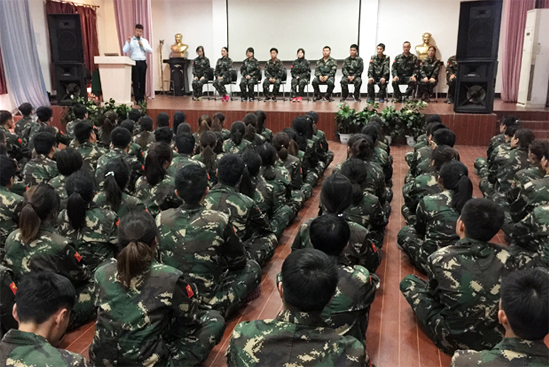 �ഺ�w�P(y��ng)��ȫ���������](m��i)���ļҹ�˾��?y��n)�?y��n)����������]��