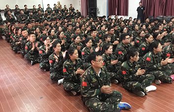 ��(m��ng)��ۈF(tu��n)�(du��)���F(tu��n)�(du��)�T��(m��ng)��������옷(l��)����