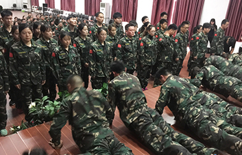 �⡢����������(d��ng)��(d��ng)�I(l��ng)����ǳɹ���