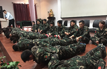 �F(tu��n)�(du��)�U(ku��)�䣬��Ƹ�T��Ҫ���������Y����