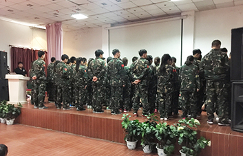 ����������һ���x���㶼Ҫ�ٷְو�(ji��n)����