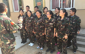 �𱬈F(tu��n)�(du��)�M(j��n)��ʿ��Ӗ(x��n)����