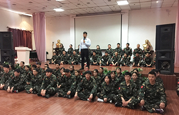 �������~(y��)�����������ԝO����Ҫ����������