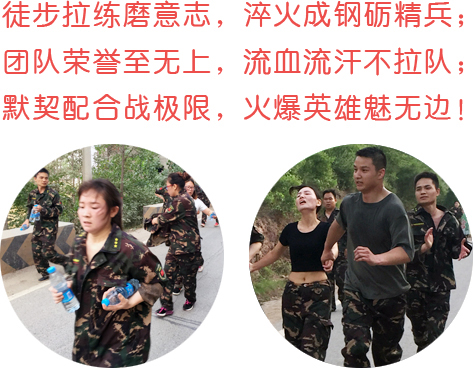 ͽ������ĥ��־������䓵Z������