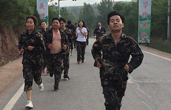 ��������ȥ����һ��һ��(g��)�_ӡȥ����