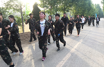 ���p�](m��i)��ʧ����ֻҪ�����L(f��ng)����