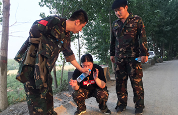 ֻҪƴ��ֻҪ�����ɹ����ڲ��h(yu��n)̎��