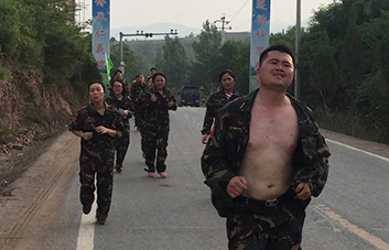 �@���H�H��ͽ�������ǈF(tu��n)�(du��)���ں���