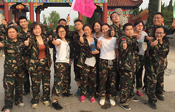 ��(ji��n)�־��Ǆ������҂����������