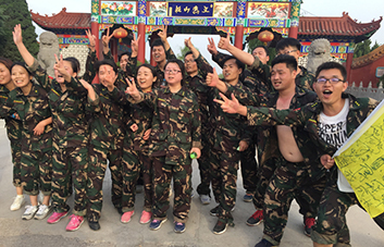 �𱬾W(w��ng)��(zh��n)ʿ���B��(qi��ng)ƴ����ِ���L(f��ng)����