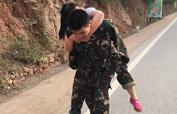 ���ĥ�Z���ٟ������