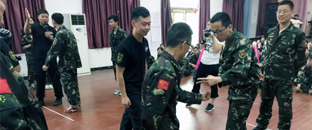 ��s�u(y��)���҂��߱Mȫ������ɹ����҂��^��(zh��ng)��Ϣ��