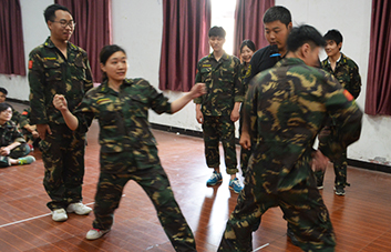 �ܵ��A��(du��)��������׷���ϳɹ���