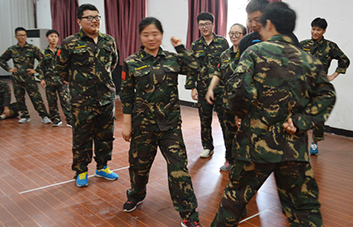 �����������������ĽY(ji��)������������