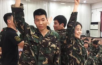 �\(y��n)�I�ᢷ��ɛQ��ǧ��������ؠ�(zh��ng)�������A������