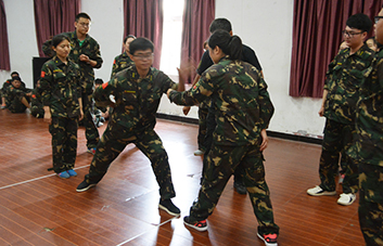 ���ľ�������s�u(y��)����(zh��n)���۾���(hu��)�����鼯�w��(zh��ng)����