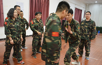 Ҫ�ɹ�����ҪŬ����Ҫ�Y(ji��)������Ҫƴ����(zh��ng)����