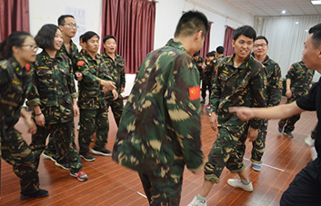 �A��·������Ҫ���Լ���