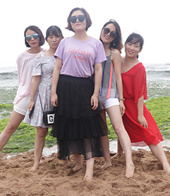 �������u��ȸ�S���g��Ц�Z���ˣ�